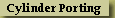 Cylinder Porting