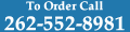 To Order